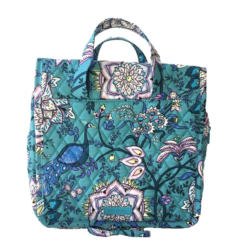 V.B HANGING ORGANIZER